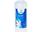 Raztopina proti algam VODNAR 1 l