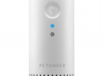 Petoneer Smart Odor Eliminator