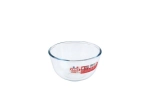 Pyrex Glass Bowl 15 cm, 0.7 l