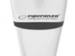 Frappe Hand Mixer Black
