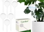 Gardlovovi zalivalni globusi 8 kosov