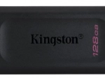 USB ključ Kingston DataTraveler Exodia 128 GB