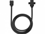 USB-C Kabel 10 Gb/s