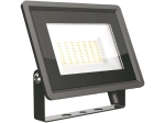 LED reflektor 50 W nevtralno bela 4000 K