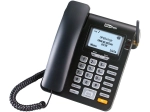 Namizni GSM telefon