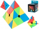 Logična igra MoYu Pyramix