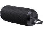 Bluetooth zvočnik DEFENDER Enjoy S100 črn
