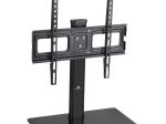 Univerzalni TV stojalo Maclean MC-450