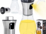 Olje v spreju 200 ml za kuhanje