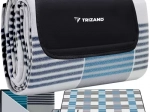 Picnic Blanket Trizand 200x200 cm