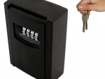 Sejf za ključe