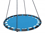 Swing Ring 100 cm