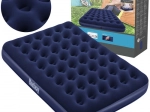 napihljiva vzmetnica BESTWAY PAVILLO 203 × 152 × 22 cm, zakonska postelja