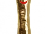 Plišasti Bludišťák 50 cm