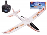 WLtoys Sky King F959S 2.4GHz RC airplane