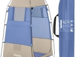 Bestway portable changing cabin (tent) 110 × 110 × 190 cm