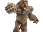 Primal Clash ogromna kiber gorila 28 cm