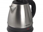 Grelnik vode SPRING 1,0 l inox