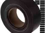 Senčilni trak za ograjo GARDLOX 4,75 cm × 35 m, antracit, 450 g/m² + 25 sponk