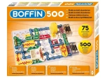Elektronski komplet Boffin I 500