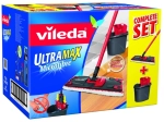 Ultramax box – mop z vedrom
