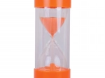 Veliki peščeni timer 10 minut Bigjigs Toys