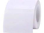 Thermal Labels Niimbot for Printer B21