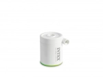Intex Quick-Fill rechargeable compressor USB-C