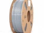Filament PETG 1,75 mm siv 1 kg