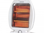 Kvarčni grelnik Thar 400W/800W