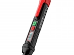 HABOTEST Brake Fluid Tester with LCD Display