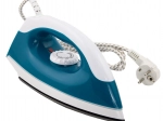 Potovalni likalnik Esperanza Smoother 1200 W