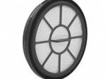 HEPA filter za sesalnik PRO-4000W, 1 kos