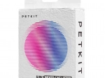 Mešana stelja za mačke 7 l PetKit