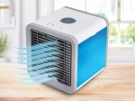 Portable 3-in-1 Air Conditioner and Humidifier