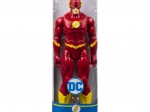 Akcijska figurica DC THE FLASH 30 cm