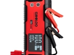 GooLoo zagonski booster in powerbanka GT6000 6000 A 27000 mAh 100 W