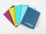 Decorative Document Holder UNI