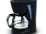 Esperanza Robusta kapni aparat za kavo 0,6L