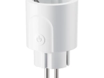 Smart socket SwitchBot Plug Mini (EU)
