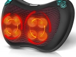 Massage pillow pro comfy 30 w