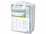 BESTWAY Solar Pool Cover 4.62 m