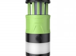 Camping Lamp Superfire T15 with UV Light
