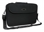 Torbica za prenosnik ESPERANZA Classic+ 17"