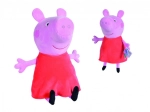 Peppa Pig Plush Toy 33 cm