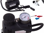 Prenosni mini kompresor za avto 12V