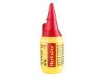 Universal Herkules Glue 30g