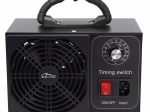 Generator ozona MT6540
