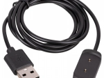 Magnetni polnilni kabel za pametne ure AMAZFIT (GTS / GTR / T-REX) 1 m