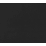 tekstilska podloga za miško NATEC Evapad 235 × 205 mm, črna, 10 kosov
